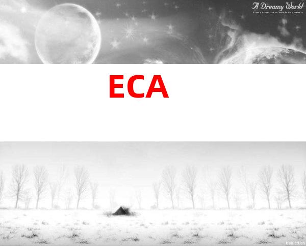 ECA